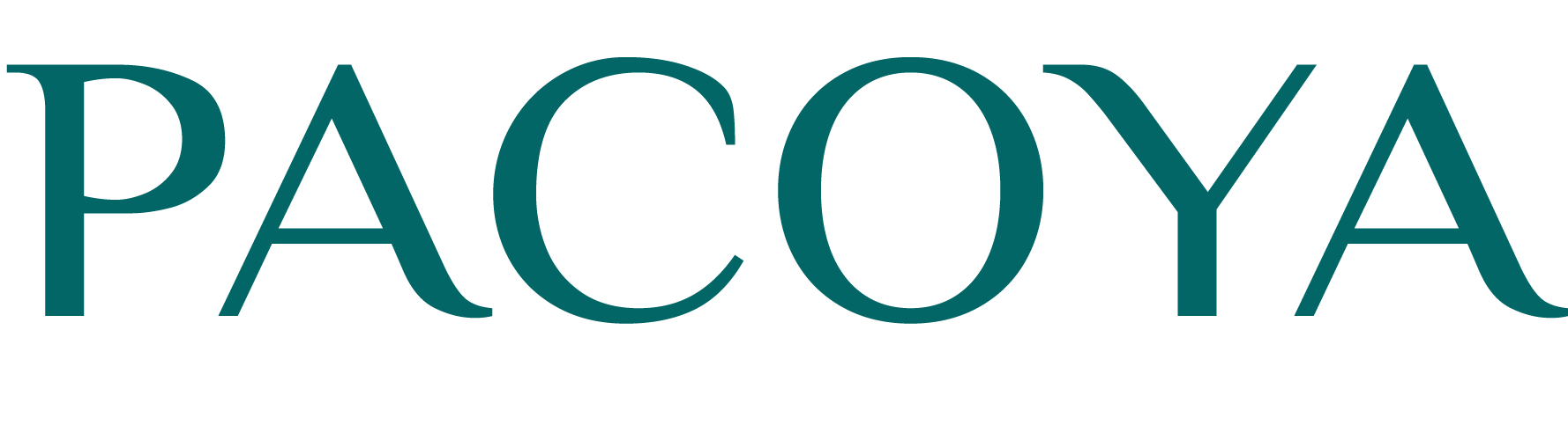 Pacoya
