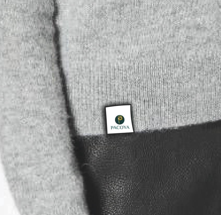 Alpaka Damen Pullover